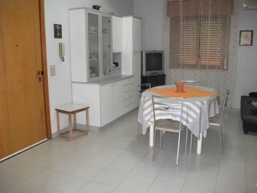 Fontane Bianche Italy Last Minute Discount Code Booking.com