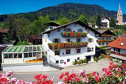Lana Italy Last Minute Discount Code Booking.com