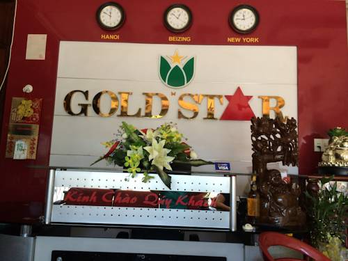 Da Nang Viet Nam Last Minute Discount Code Booking.com