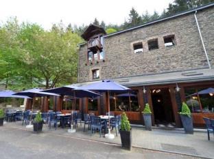 La Roche-en-Ardenne Belgium Last Minute Discount Code Agoda.com