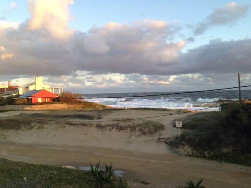 La Paloma Uruguay Code de réduction de dernière minute Booking.com