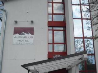 Holzkirchen Germany Last Minute Discount Code Agoda.com