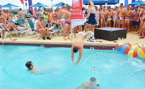 Provincetown (Massachusetts) United States Last Minute Discount Code Booking.com
