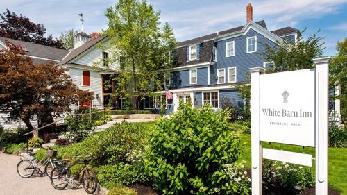 Kennebunk (ME) United States Last Minute Discount Code Agoda.com