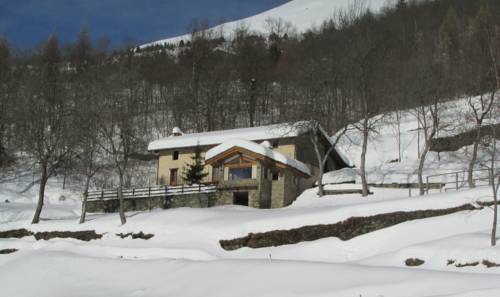Droneretto Italie Code de réduction de dernière minute Booking.com