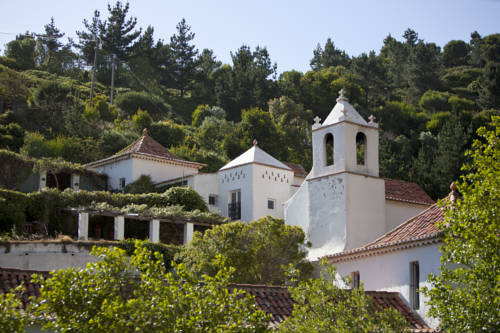 Sintra Portugal Laatste minuut Kortingscode Booking.com