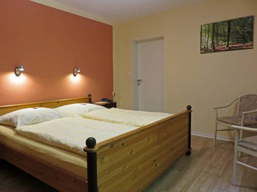 Altenmedingen Deutschland Last-Minute-Rabattcode Booking.com