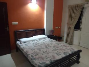 Thiruvalla India Last Minute Discount Code Agoda.com