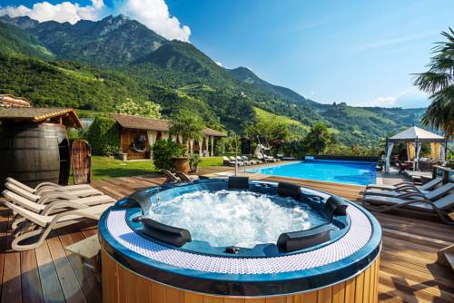 Lagundo (Algund) Italy Last Minute Discount Code Booking.com