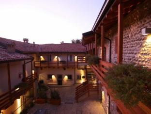 Scanzorosciate Italy Last Minute Discount Code Agoda.com