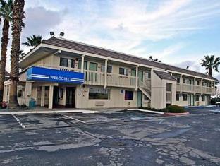 Coalinga (CA) United States Last Minute Discount Code Agoda.com