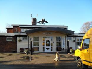Darlington United Kingdom Last Minute Discount Code Agoda.com