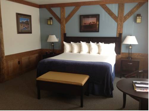 Estes Park (Colorado) United States Last Minute Discount Code Booking.com