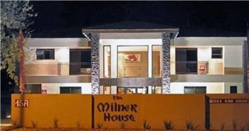 Bloemfontein South Africa Last Minute Discount Code Booking.com