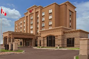 Brampton (ON) Canada Last Minute Discount Code Agoda.com