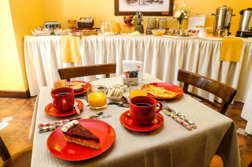 Punta Arenas Chile Last Minute Discount Code Agoda.com