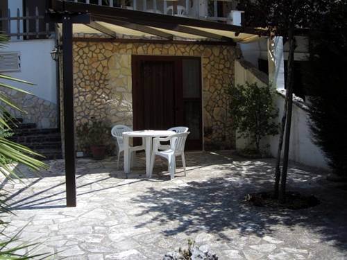 Ostuni Italie Code de réduction de dernière minute Booking.com