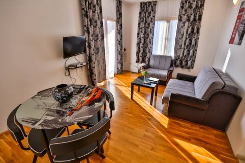 Sveti Stefan Montenegro Laatste minuut Kortingscode Booking.com