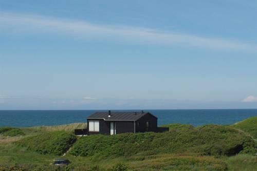 Hjøring Denmark Last Minute Discount Code Booking.com