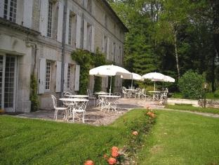 Cierzac France Last Minute Discount Code Agoda.com