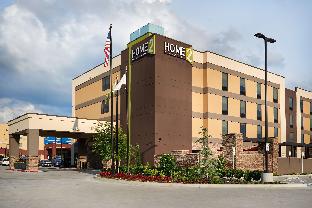Muskogee (OK) United States Last Minute Discount Code Agoda.com