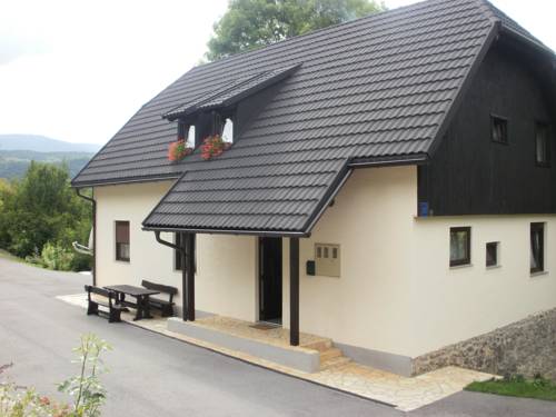 Korana (Plitvička Jezera) Croatia Last Minute Discount Code Booking.com