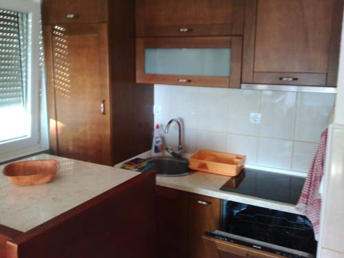 Tivat Montenegro Last Minute Discount Code Booking.com
