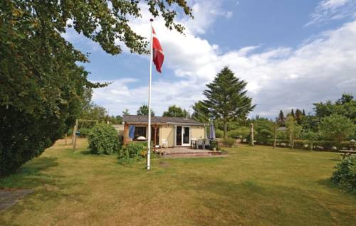 Ørsted Denmark Last Minute Discount Code Booking.com