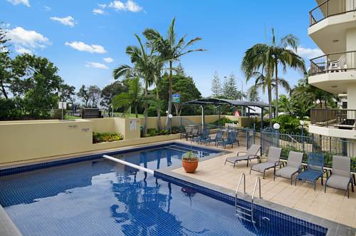 Mooloolaba Australia Last Minute Discount Code Booking.com