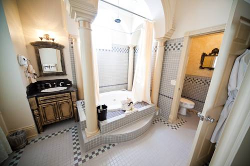 Salt Lake City, Utah) Vereinigte Staaten Last-Minute-Rabattcode Booking.com