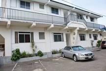 Kingston Jamaica Last Minute Discount Code Booking.com