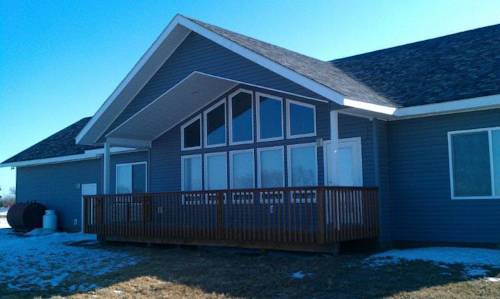Ninilchik (Alaska) Verenigde Staten Laatste minuut Kortingscode Booking.com