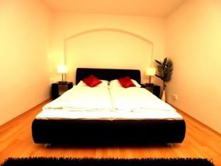 Vienna Austria Last Minute Discount Code Agoda.com