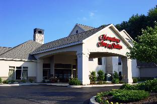 Willow Point (NY) United States Last Minute Discount Code Agoda.com