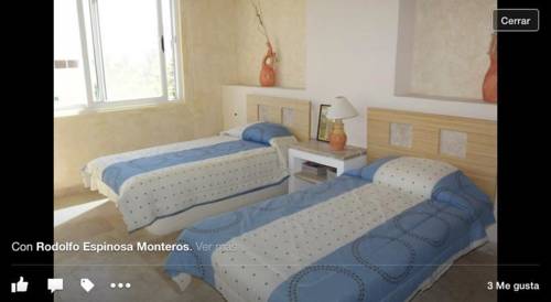 Acapulco Mexiko Last-Minute-Rabattcode Booking.com