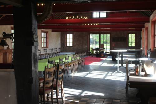 Heuvelland Belgium Last Minute Discount Code Booking.com
