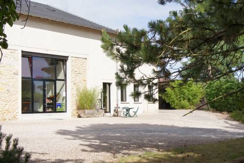 Remilly France Last Minute Discount Code Booking.com