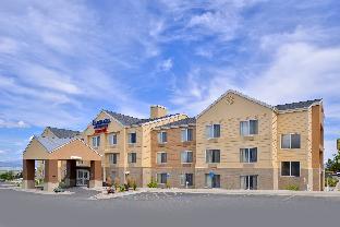 Helena (MT) United States Last Minute Discount Code Agoda.com