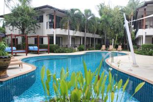 Koh Samui Thailand Last Minute Discount Code Agoda.com