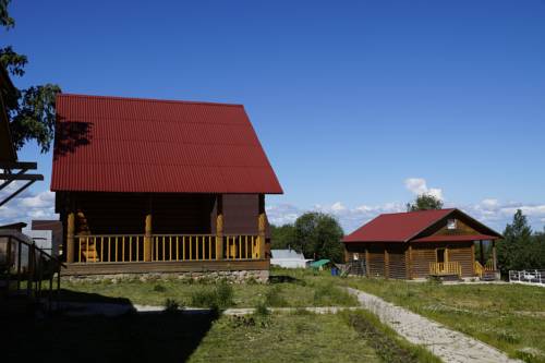 Belozërsk Russia Last Minute Discount Code Booking.com