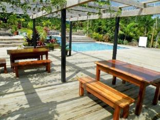 Apia Samoa Last Minute Discount Code Agoda.com
