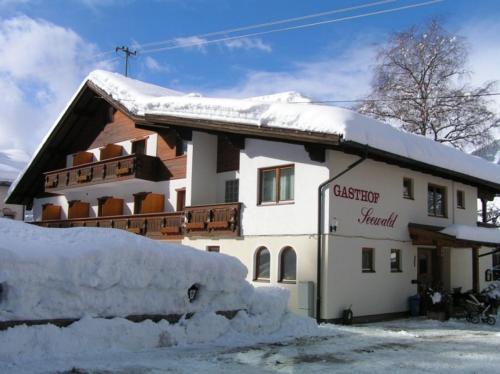 Tarrenz Austria Last Minute Discount Code Agoda.com