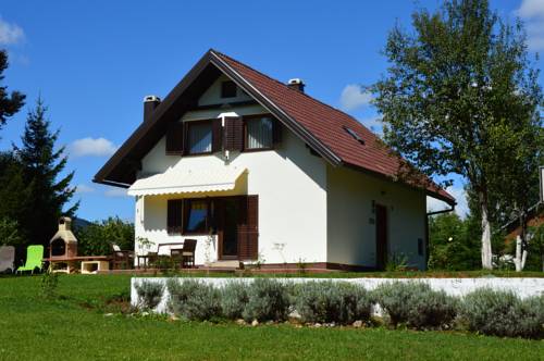 Plitvica selo Croatia Last Minute Discount Code Booking.com