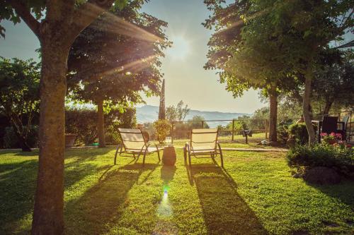 Pienza Italy Last Minute Discount Code Agoda.com