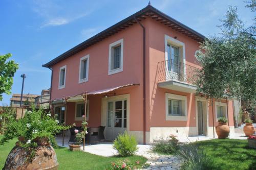 Casole d'Elsa Italy Last Minute Discount Code Agoda.com