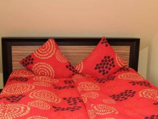 Karpacz Poland Last Minute Discount Code Agoda.com