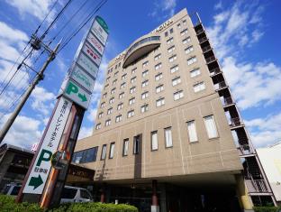 Neyagawa Japan Last Minute Discount Code Agoda.com