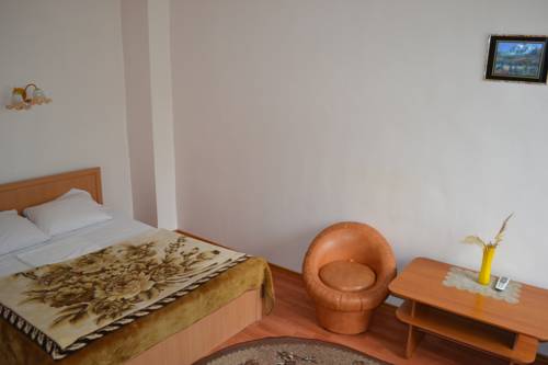 Orsk Russia Last Minute Discount Code Booking.com