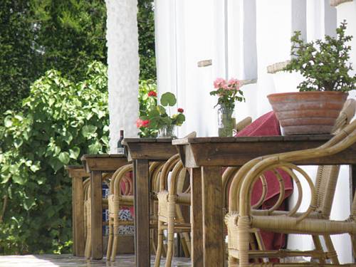 El Palmar Spain Last Minute Discount Code Booking.com