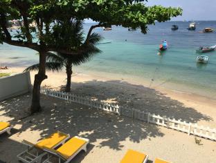 Koh Tao Thailand Last Minute Discount Code Agoda.com